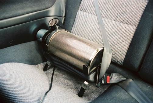 A picture containing car seat

Description automatically generated