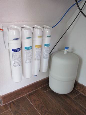 A picture containing text, bottle, indoor, lotion

Description automatically generated