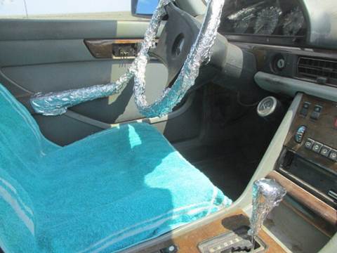 A picture containing blue, control panel

Description automatically generated
