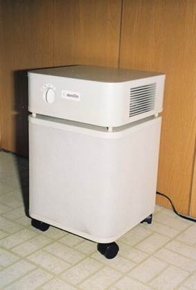 A picture containing floor, indoor, kitchen, appliance

Description automatically generated