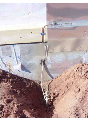 LEAD Technologies Inc. V1.01