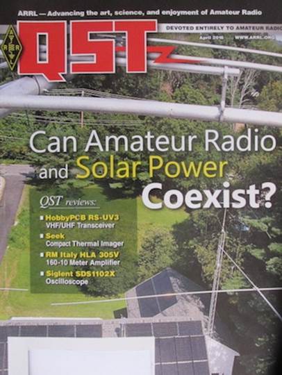 Untitled:Users:Jennifer:Documents:WORK Stuff:SolarRFImitigation:IMG_4688.JPG
