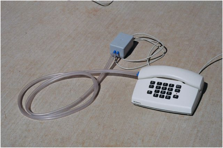 95750023