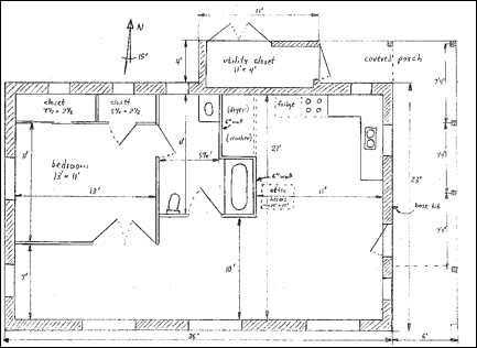DMHfloorplan