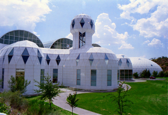 Untitled:Users:Jennifer:Desktop:Biosphere 2:BIO1.jpg