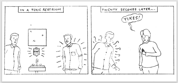 A picture containing text

Description automatically generated